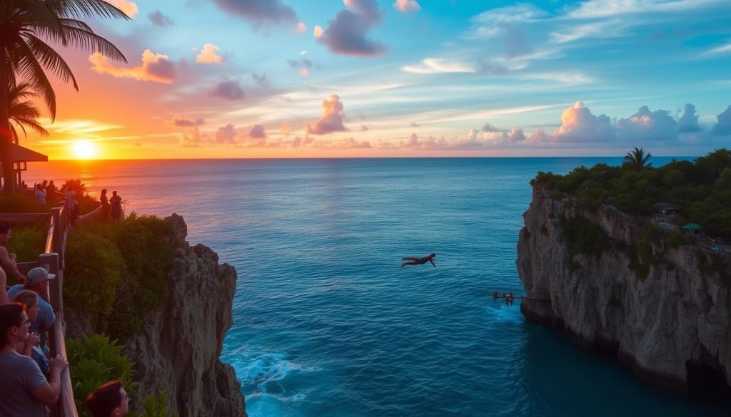 Your experience at Montego Bay to Negril Day Trip