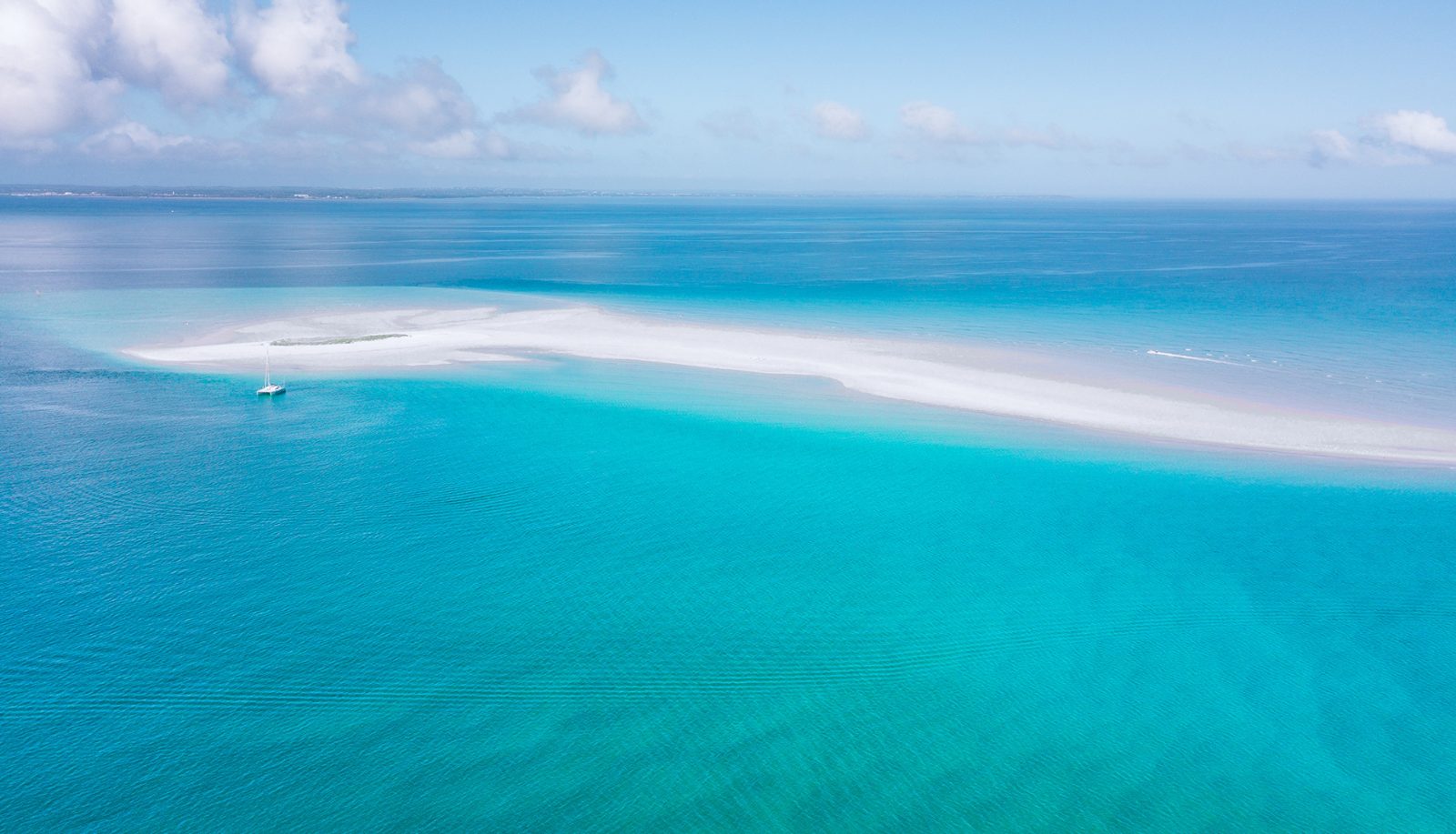 Great Sandy Strait