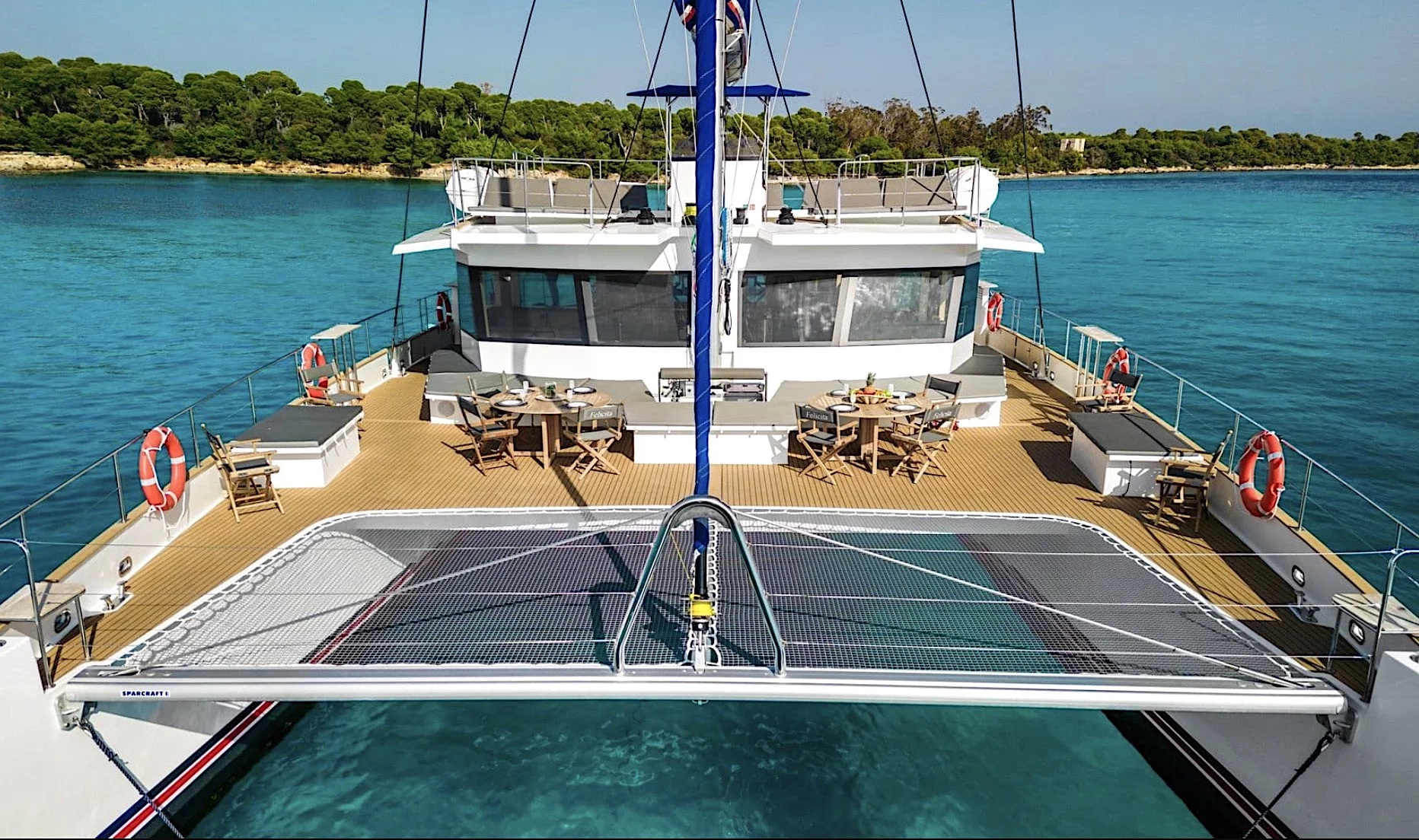 Your experience at Sunset Cruise Estepona