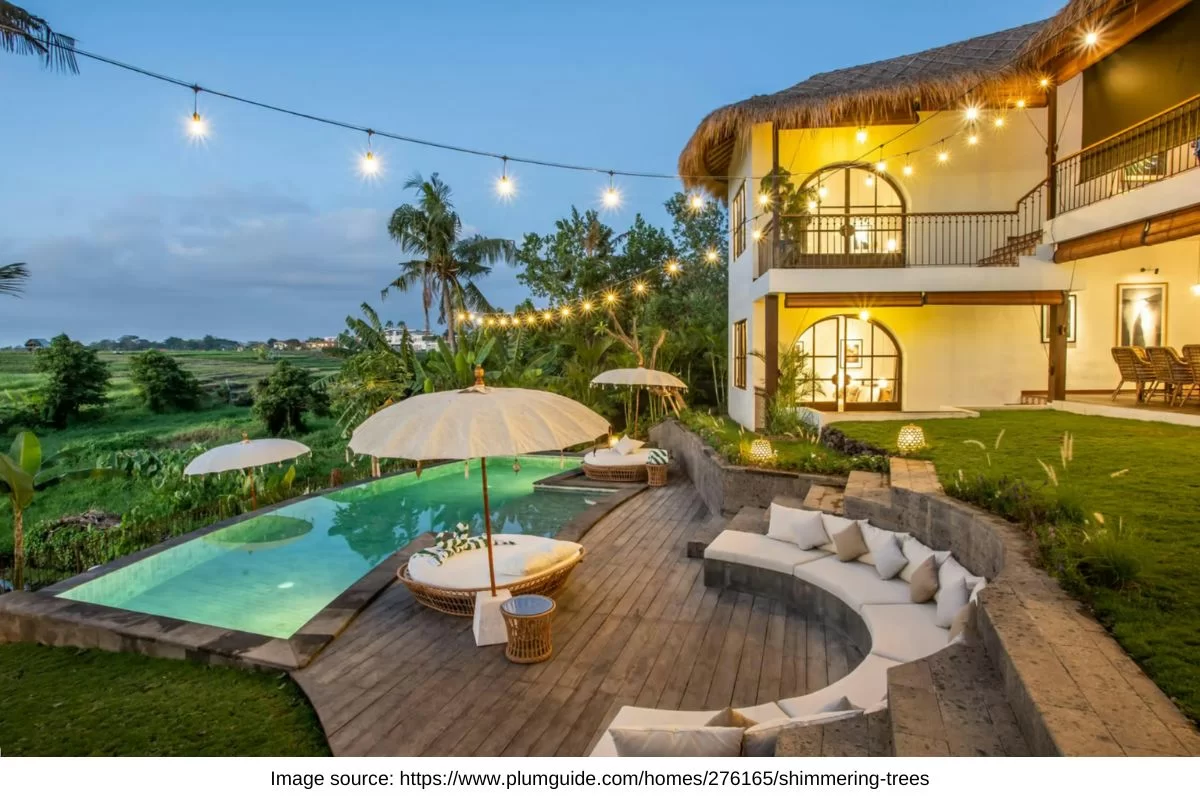 Canggu