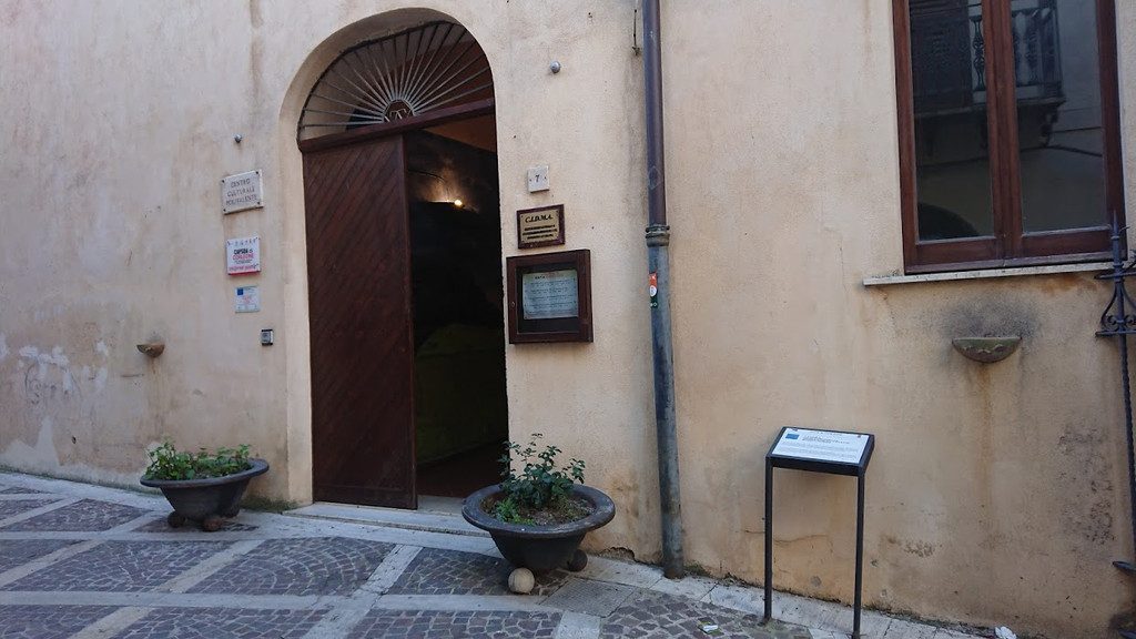 Your experience at Palermo to Corleone Day Trip
