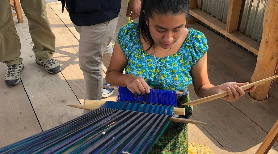 Artisan Cooperatives