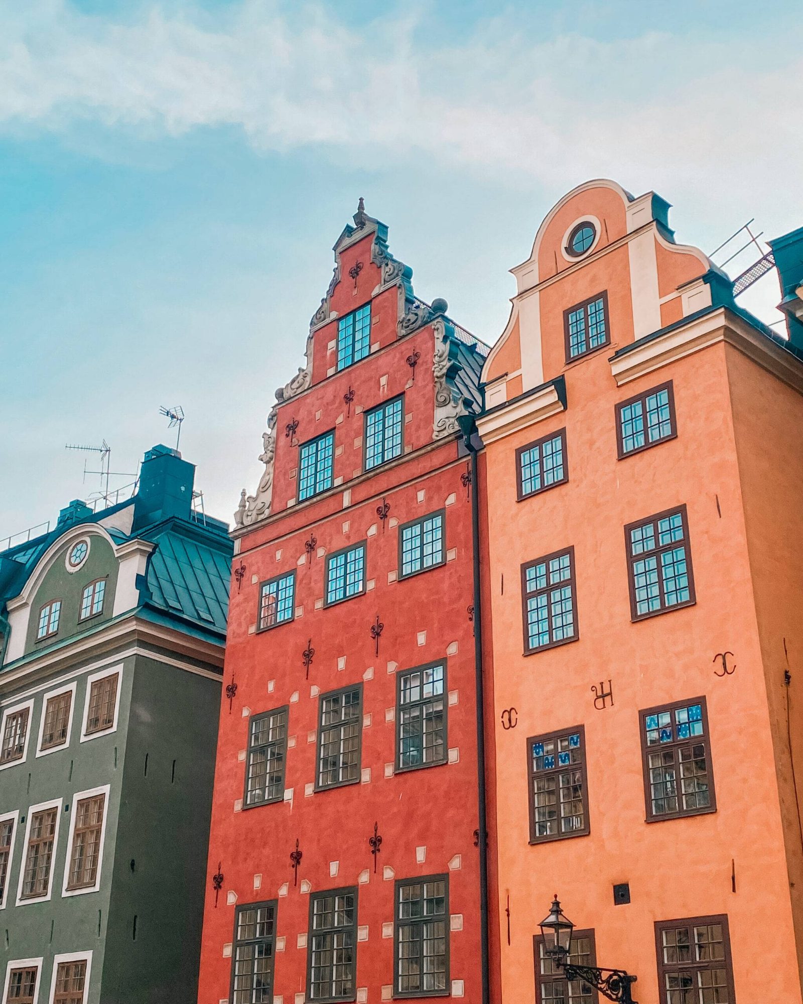 Stortorget