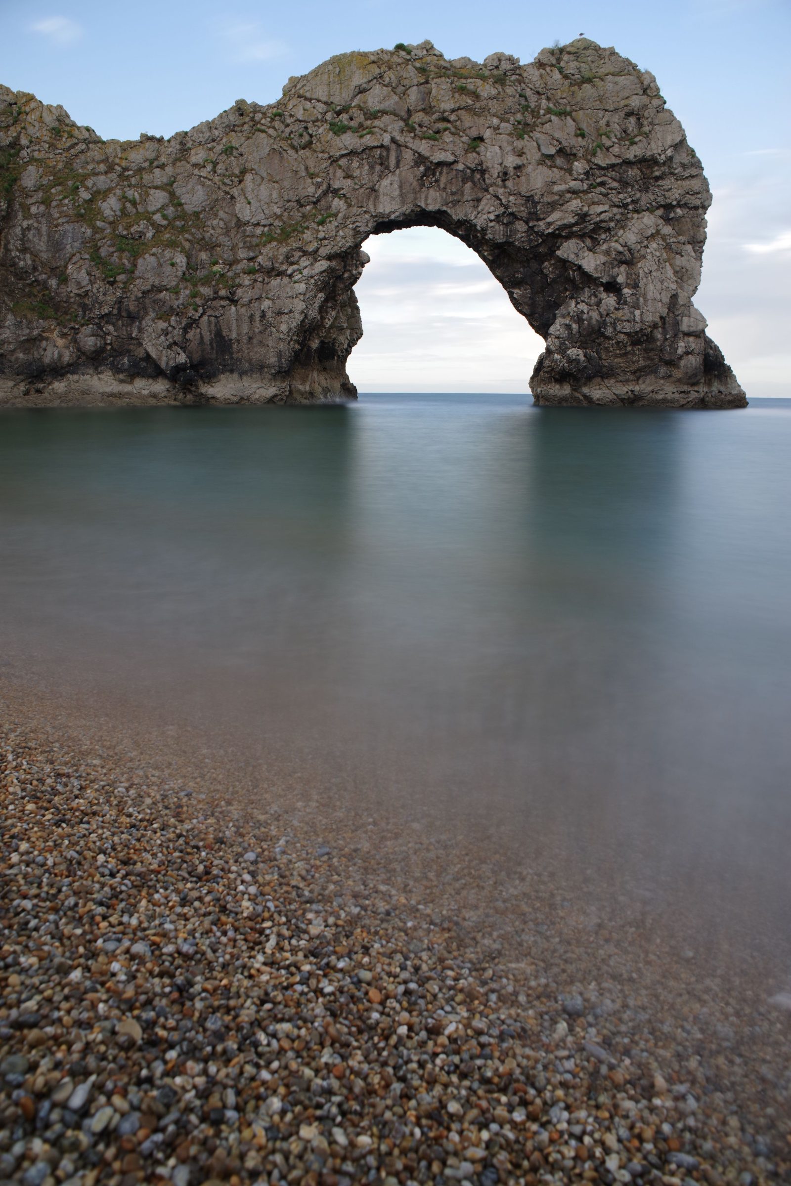 Pont d'Arc