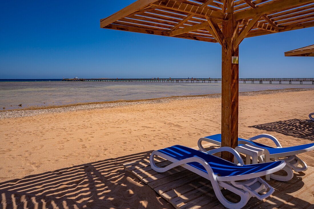 Your experience at Ain Sokhna Day Trip From Cairo