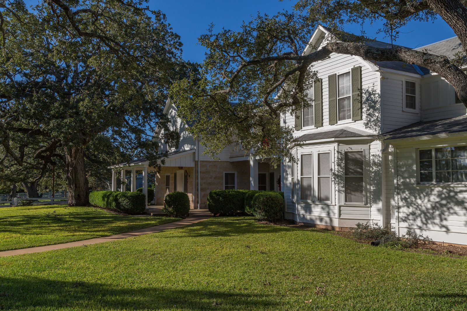 Lbj Ranch Tours Tickets