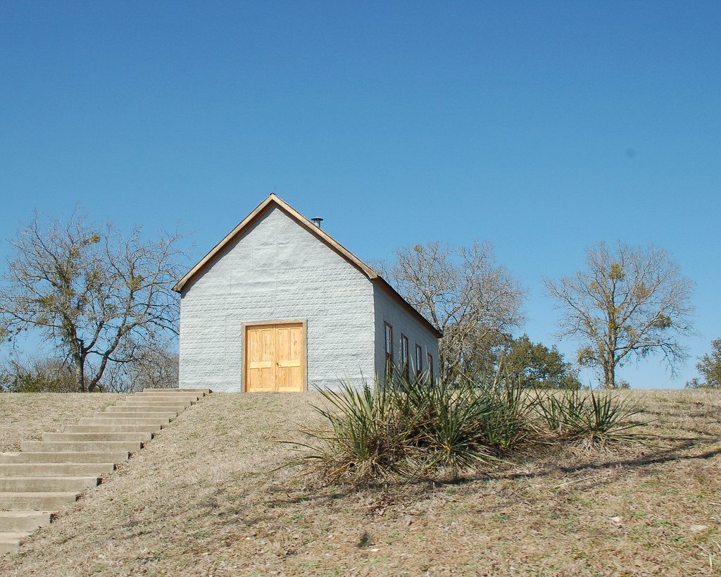 Junction School