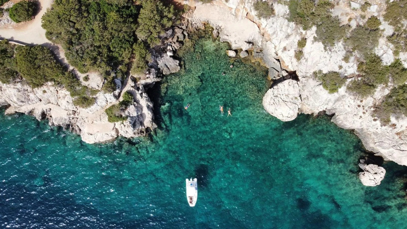 Dove Fare Snorkeling Alghero
