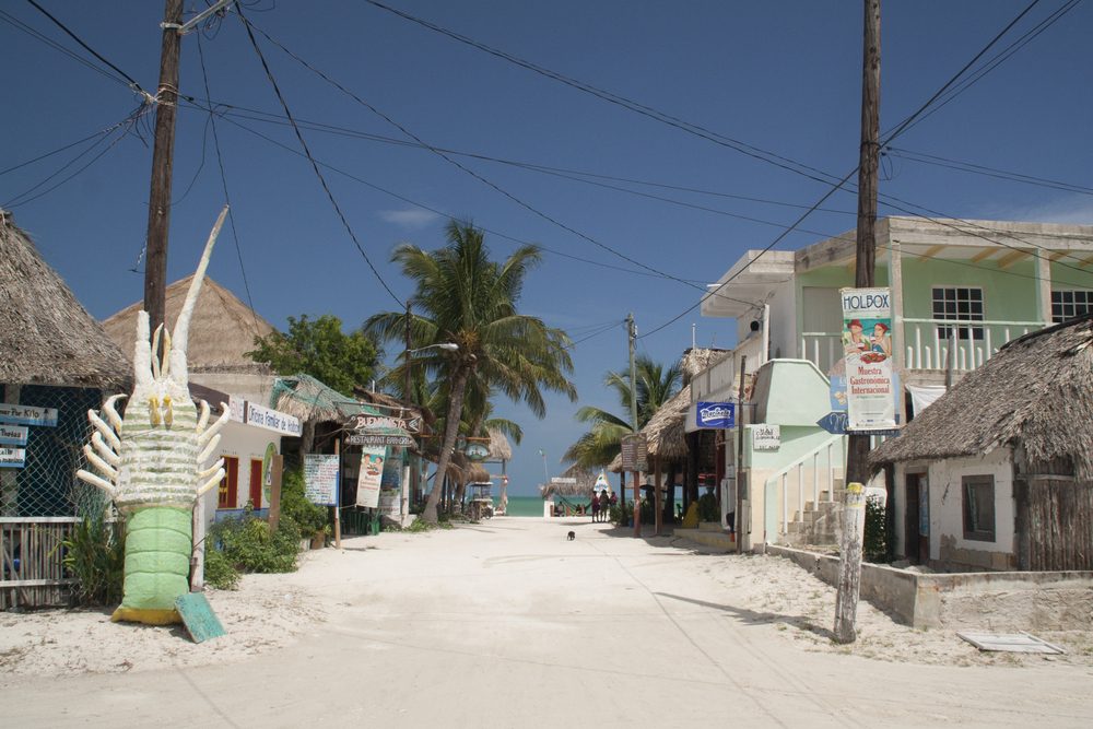 Is Holbox Worth Visiting