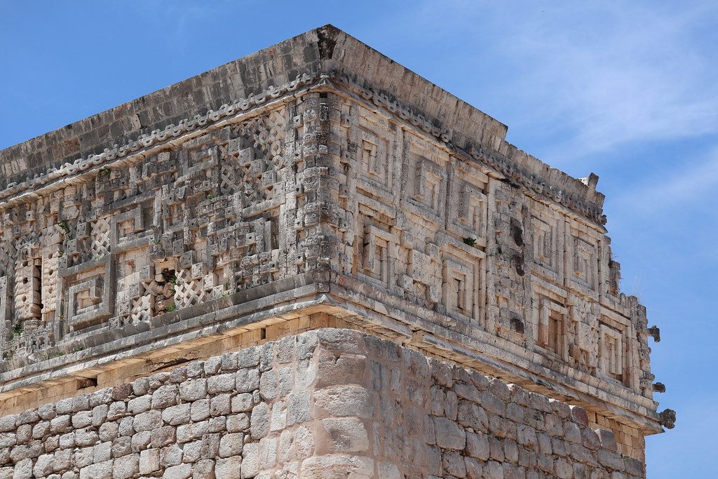Governor's Palace