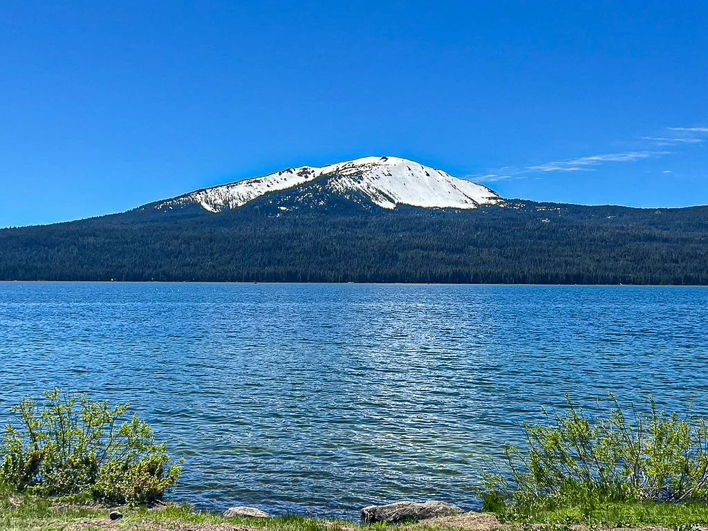Roys Peak