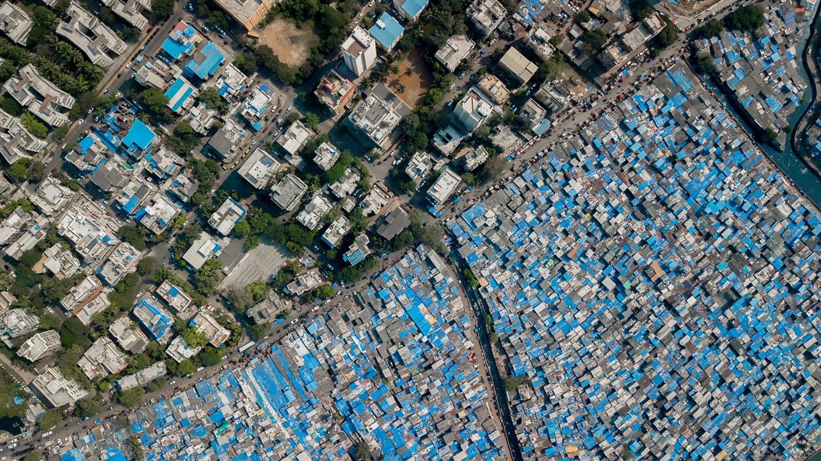 Dharavi Slum Tour: Community-Led Mumbai Experience