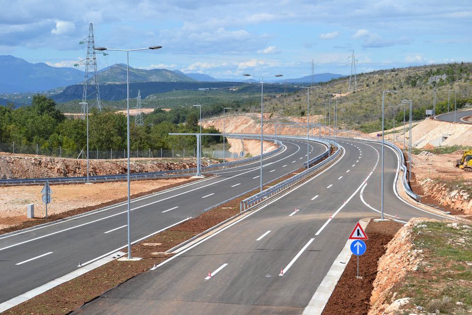 Split to Medjugorje Transfer Service Overview