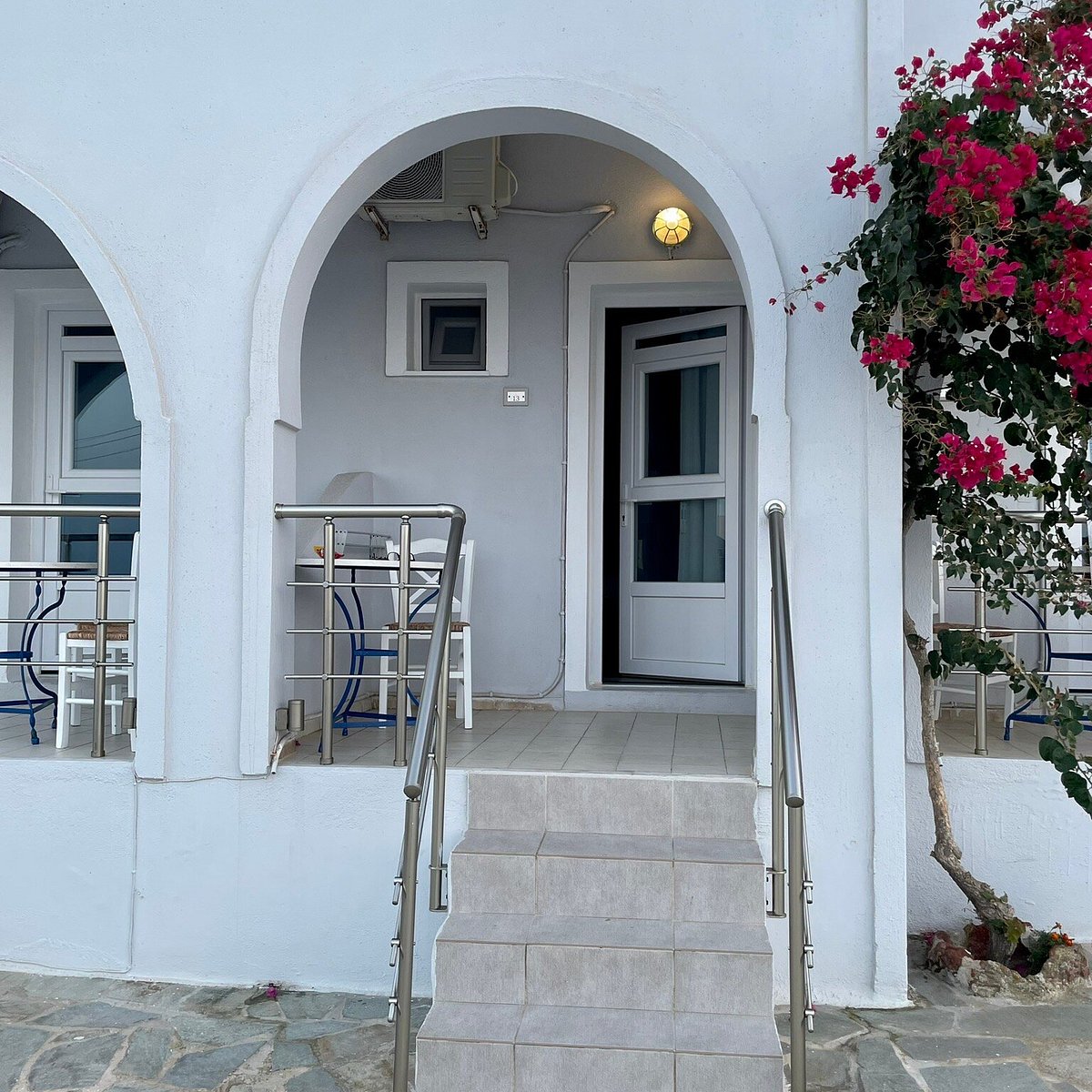 Hotel Medjugorje