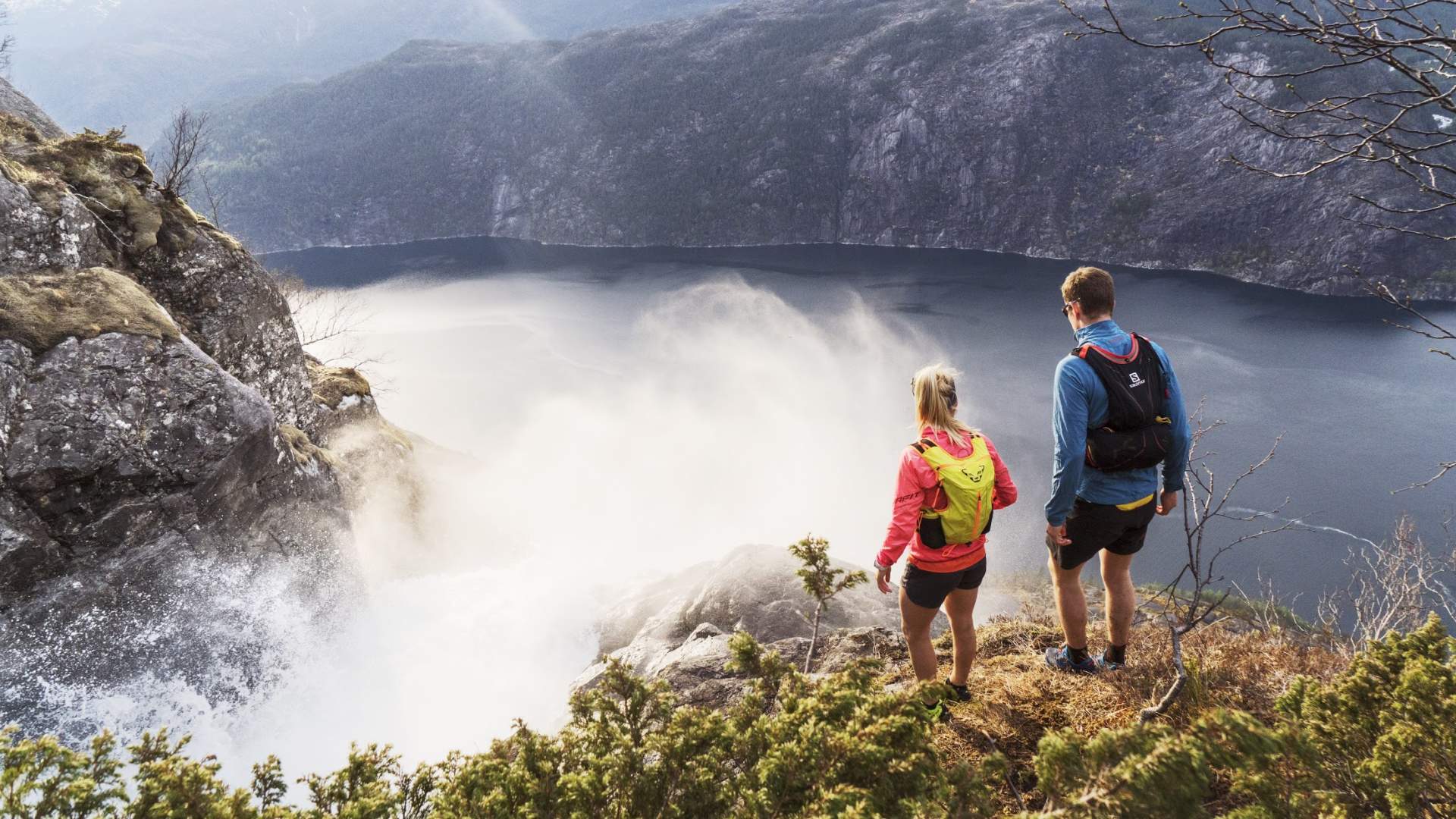 Your experience at Haugesund Shore Excursions