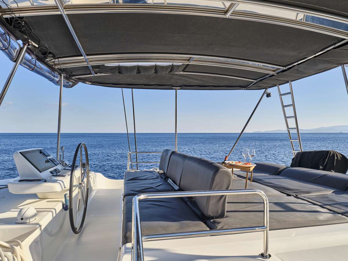 Your experience at Day Trip From Saranda to Corfu