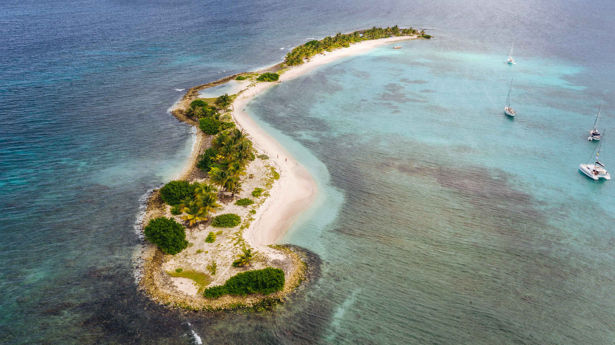 Little Bay
