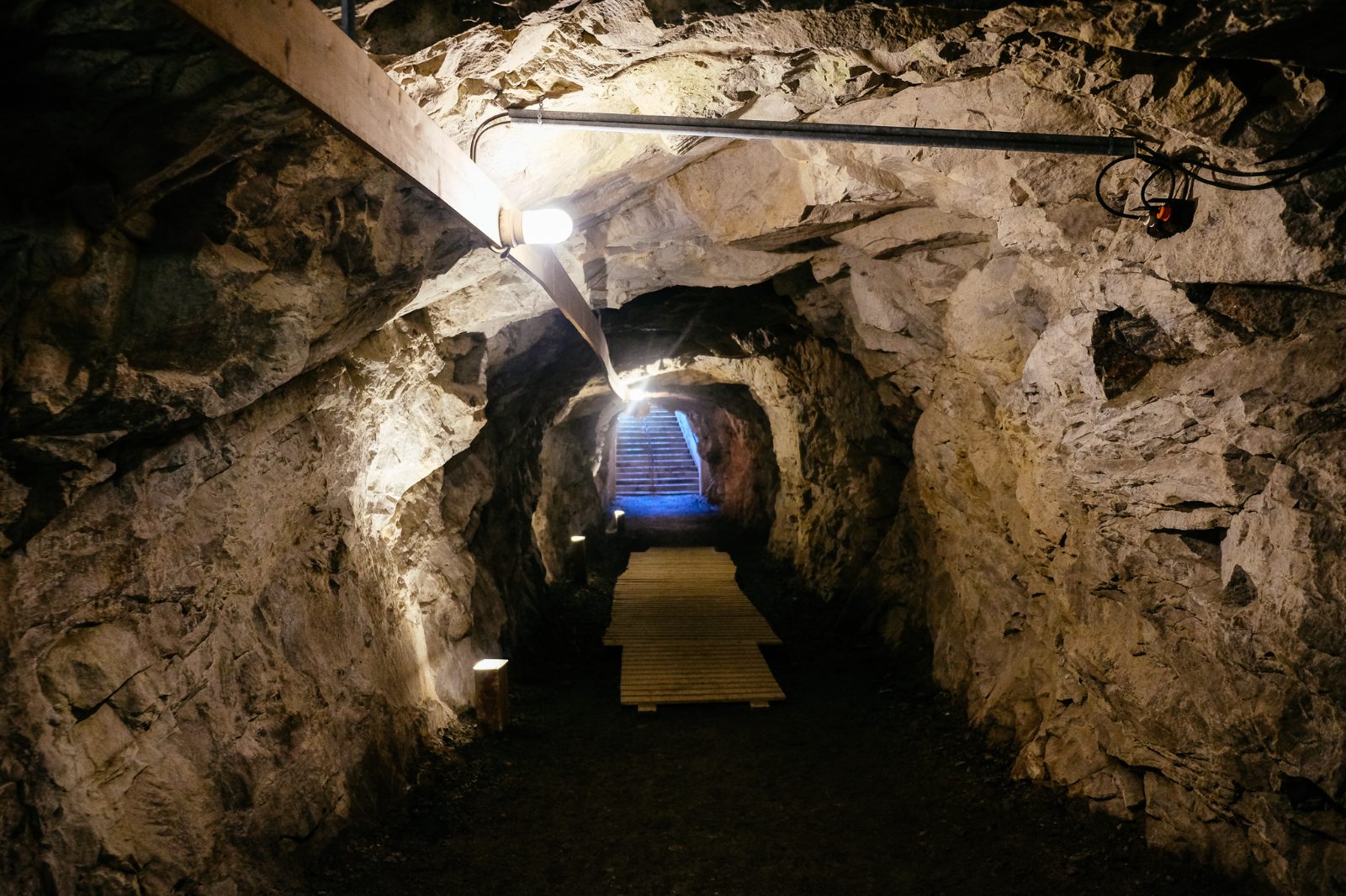 Andersgrotta