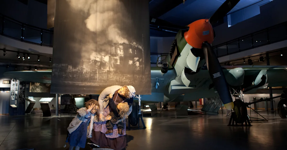 Grenselandmuseet
