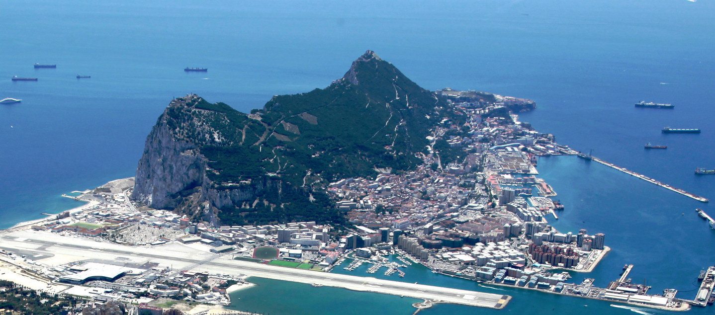 Planning your gibraltar day trip from malaga
