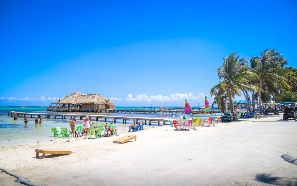 Boca del Rio