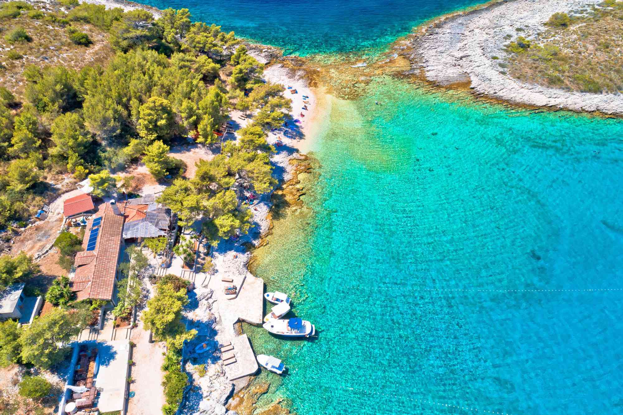 Marinkovac