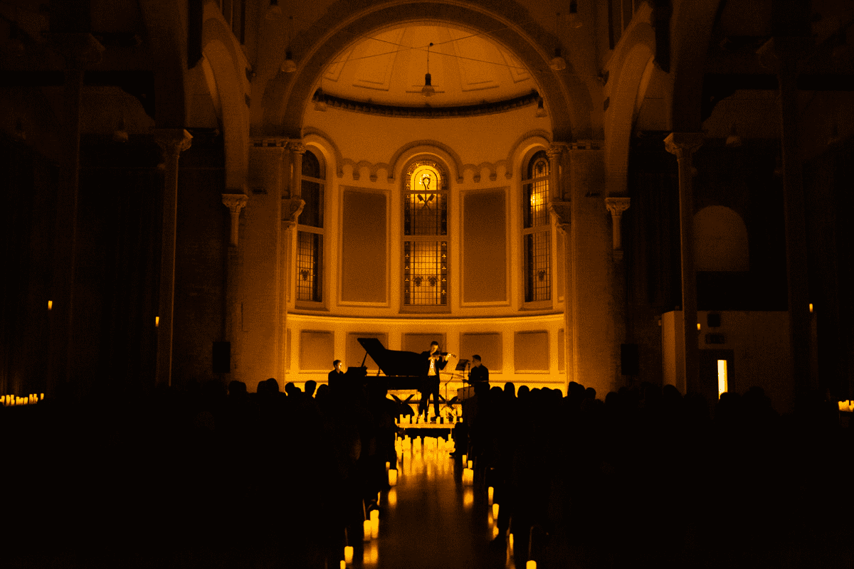 Performance