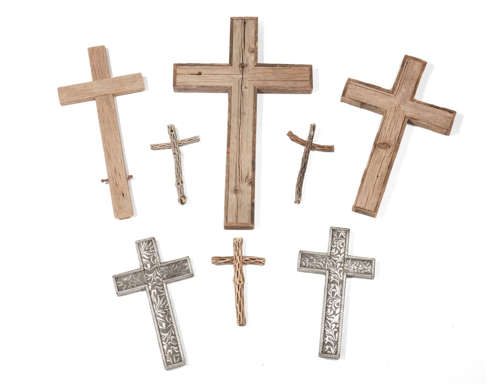 Your experience at Hill of Crosses Tour From Riga