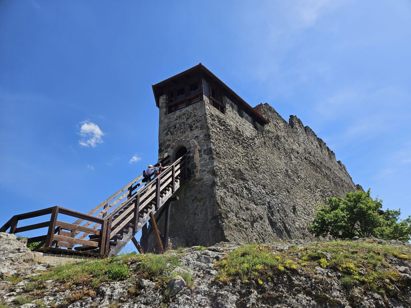 Your experience at Danube Bend Day Trip From Budapest