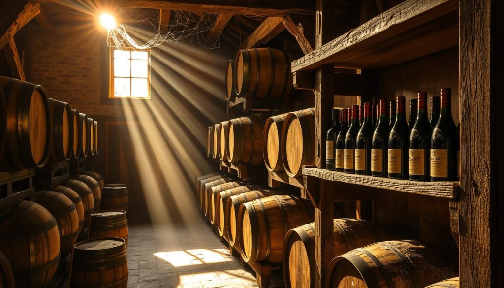 Your experience at Pic Saint Loup Wine Tour