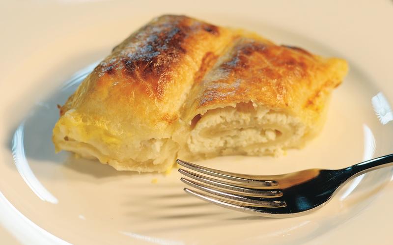 Your experience at Zagreb Food Tour