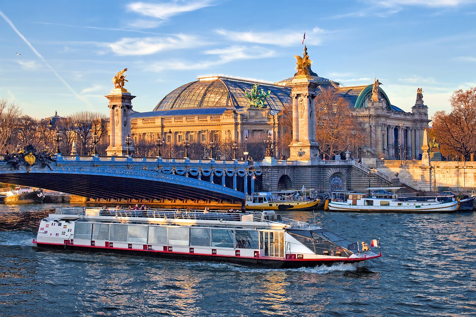 Grand Palais