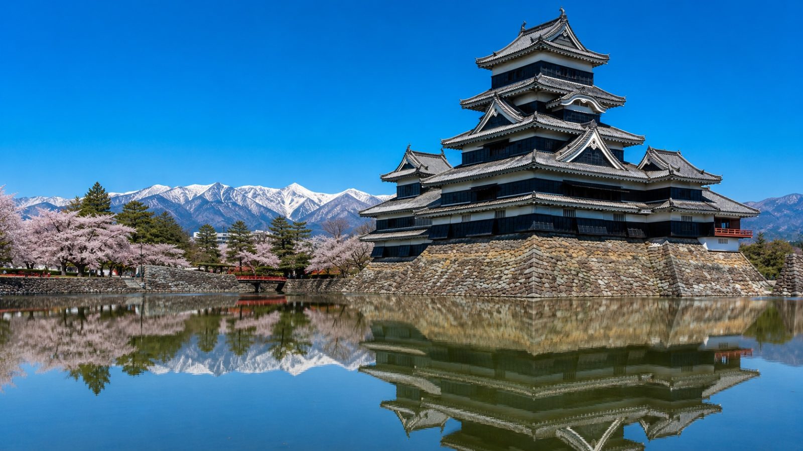Matsumoto Castle Samurai Experience Guide