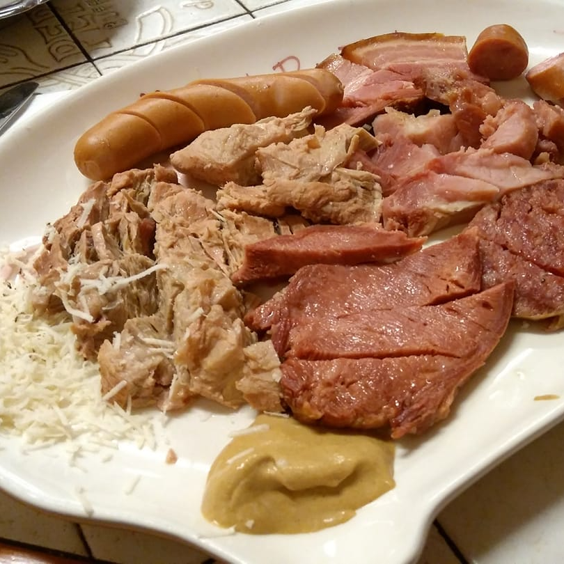 Your experience at Trieste Food Tour
