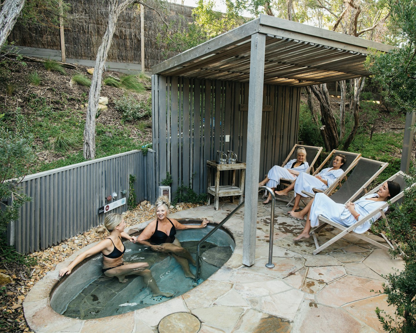 Your experience at Zakopane Thermal Baths Tour From Krakow