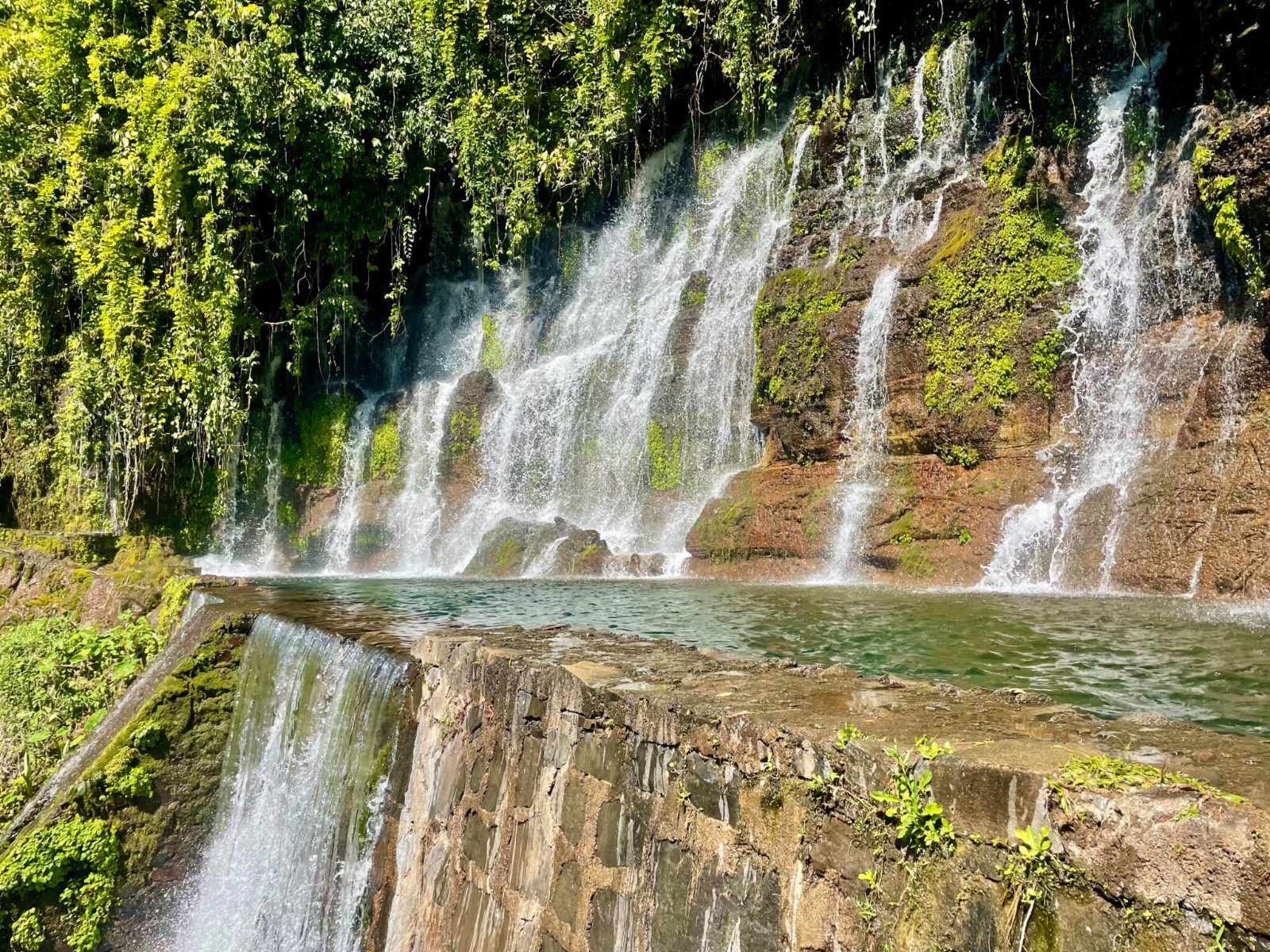 Juayúa