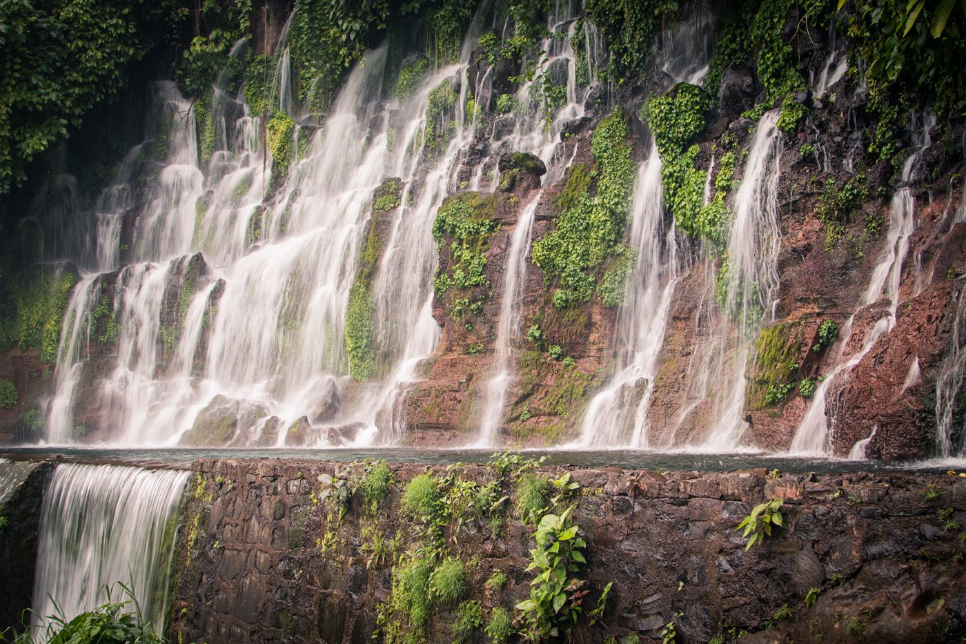 Juayua