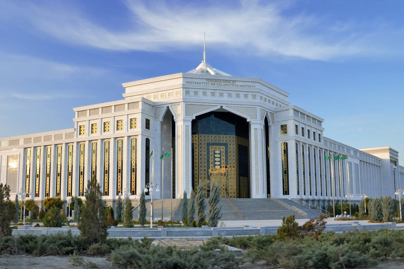 Uzbekistan Tour Cost