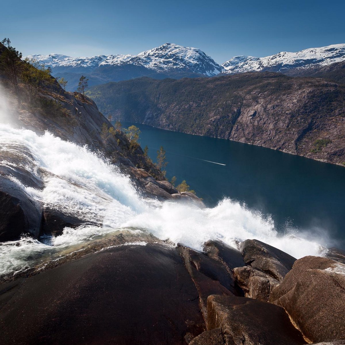 Are Shore Excursions Worth It