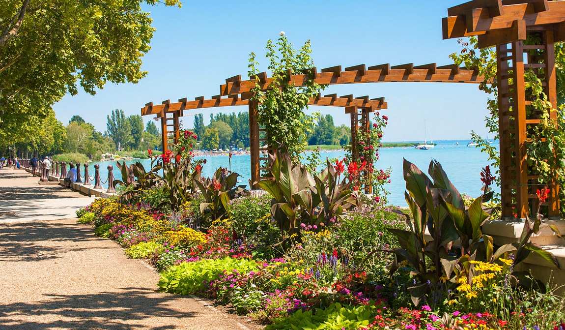 Balatonfüred