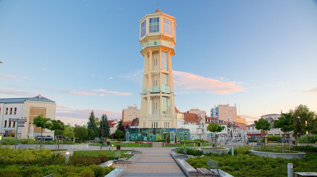Siófok