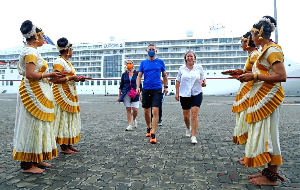 Average Cost of Shore Excursions