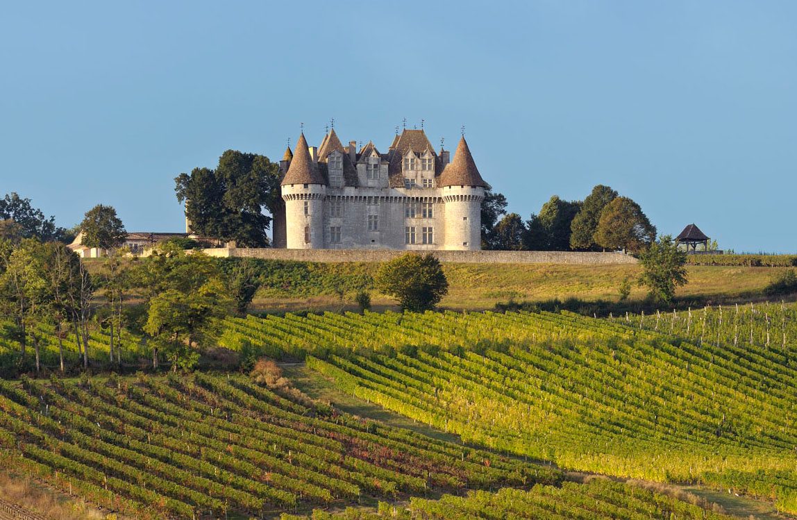Périgord Pourpre