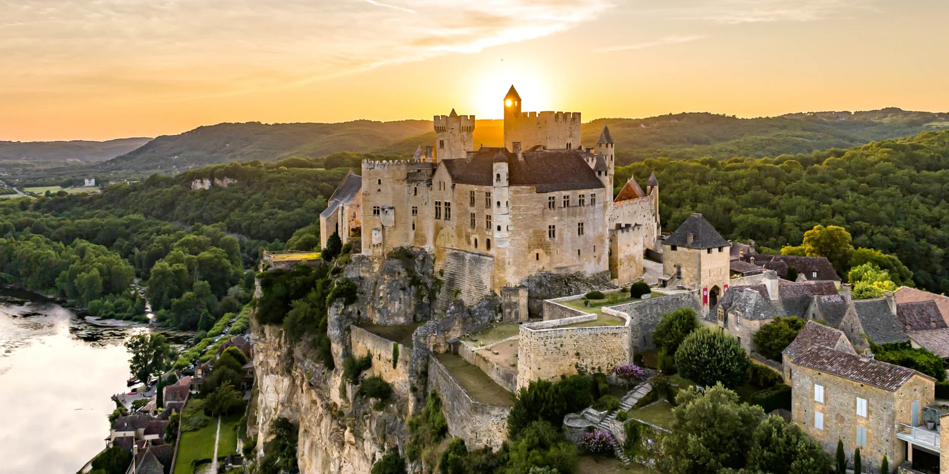Beynac-et-Cazenac