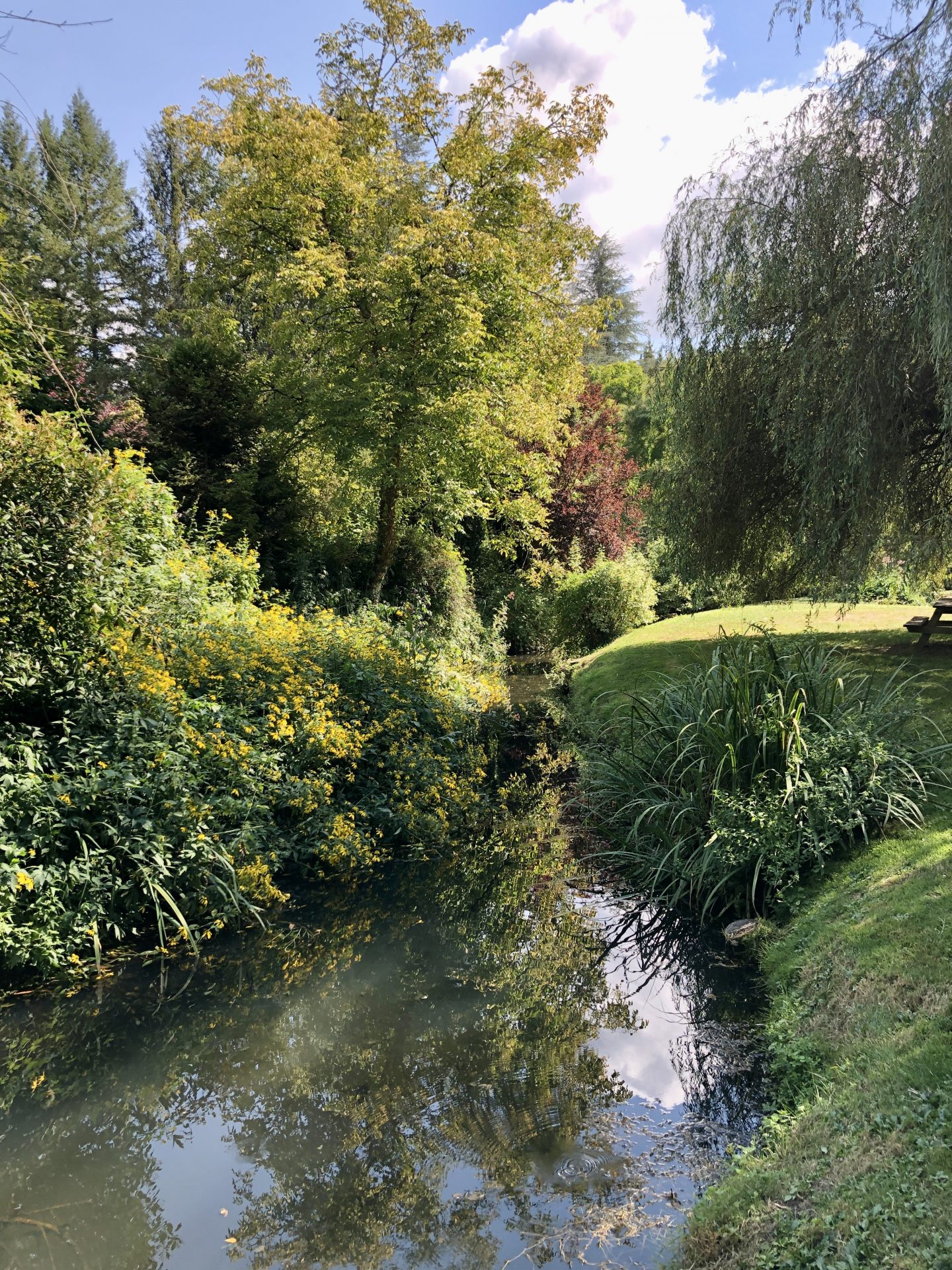 Périgord Vert