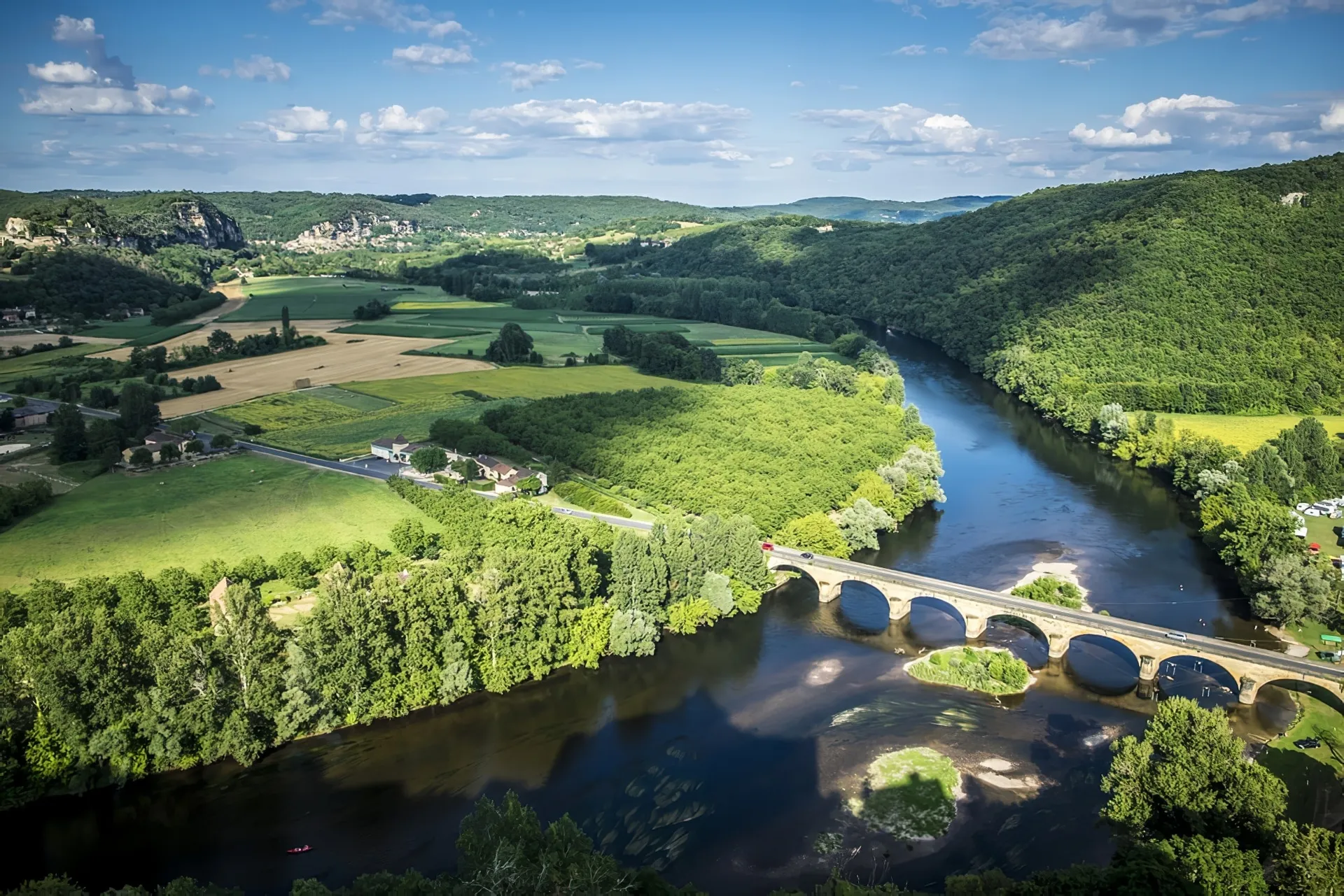 Périgord Noir