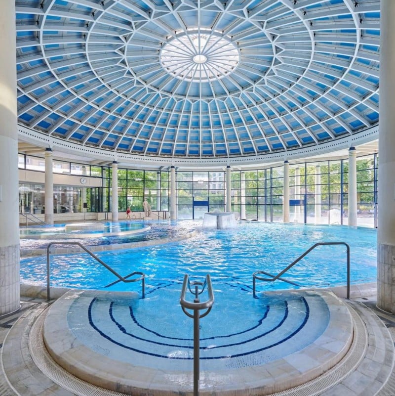 Baden-Baden