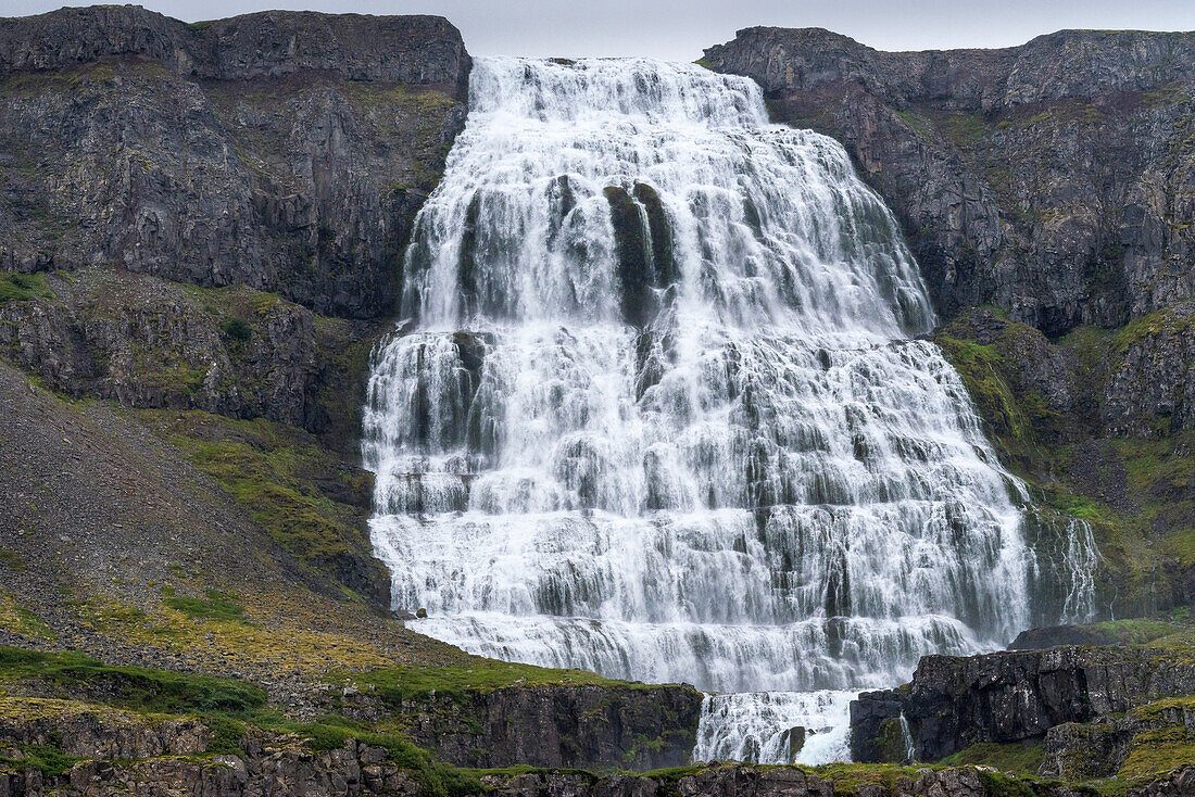 Are Shore Excursions Worth It
