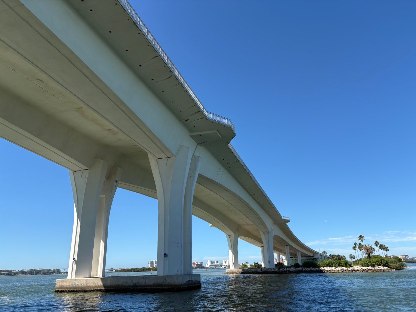 Directions From Orlando to Clearwater Beach