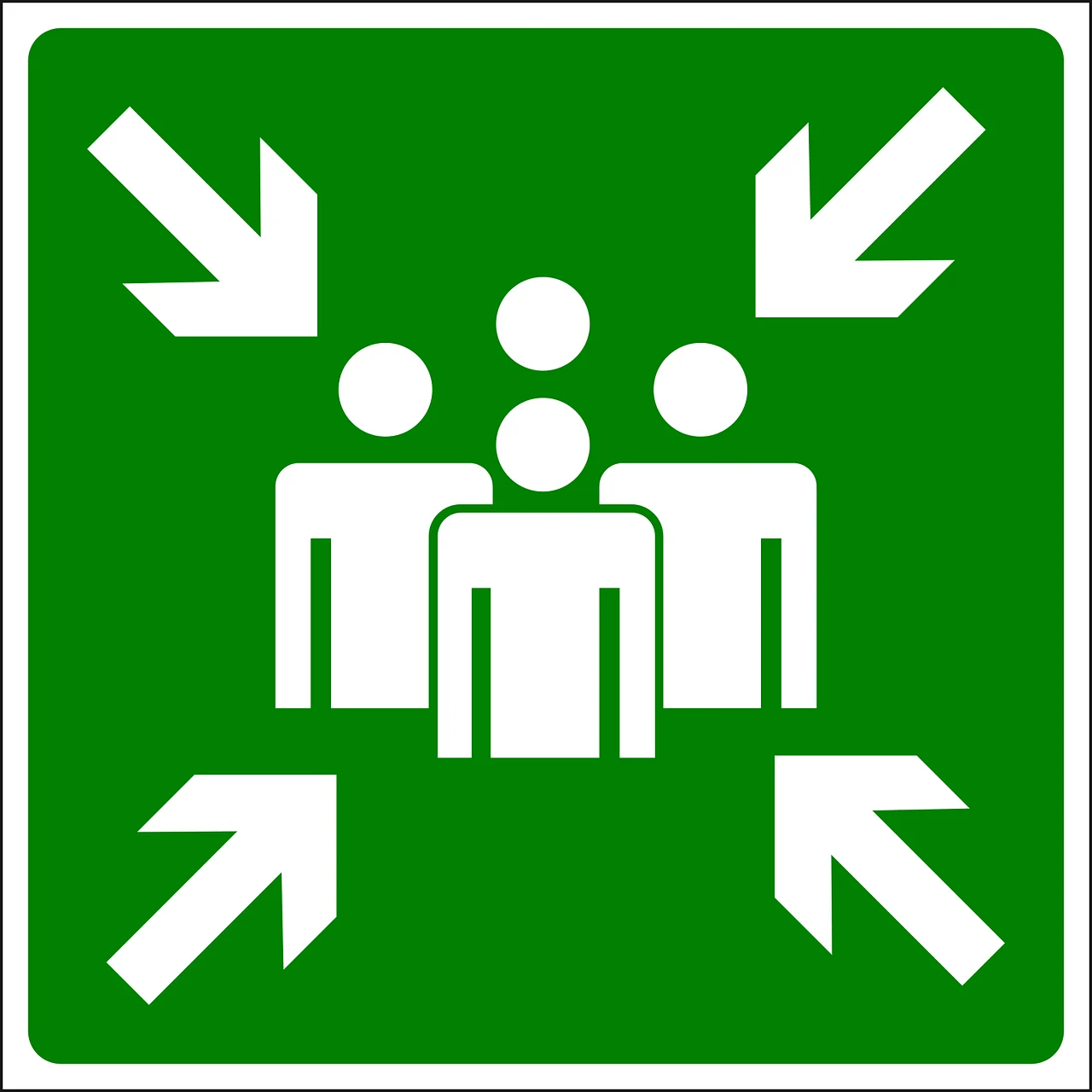 Departure